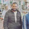 Waleed Elmekawey