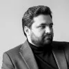 Mohammad Irani