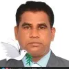 SMJ Samarathunga