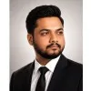 Souvik Das