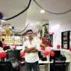 Rishabh Kumar