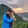 Rishabh Dwivedi