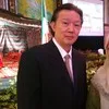 Ken Koh