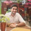 Bhupender Singh