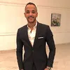 Ahmed Besher