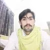 Shoukat Hussain