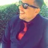 Jose Zamora