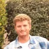 Robert Quigley