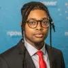 Josiah Waites