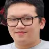 Bryan Truong