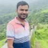 Pranit Bhosale