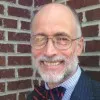 Michael Martin