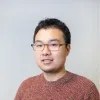 Clement Liu