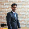 Sriskantharaja Thanushan FCCA