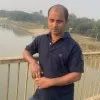 Jagjit