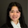 Hieu Tran NM