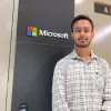 Abhay Parmar