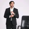Bhupendra Singh