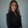 Cindy Pereira