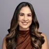 Maria Clara Fernandes