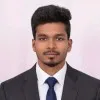 Vignesh