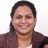 Monali Mahabudhe