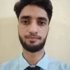 Ghulam Mustafa