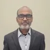 Raj Periyaswamy
