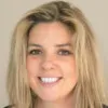 Michele OBrien