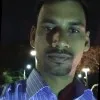 dinesh Yadav