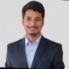 Abhishek Pawar