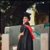 Zamokuhle Hlatshwako