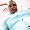 Ayebazibwe Alvin