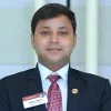 Bhudev Prakash