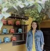 Thu Nga Nguyen