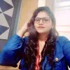 Er Rajashree Ranganath Jadhav