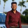 Yash Dalvi