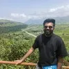 Anuj Dobariya
