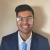 Siddharth Iyer