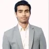 SACHIN KUMAR