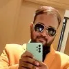 Ranjithkumar