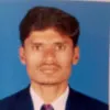 Siva Kumar