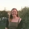 Alanna ORiley