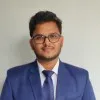 Suyash Sahu