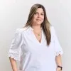 Meital Drezner