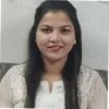 laxmi bansode