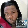 Agbodike Innocent Tochukwu