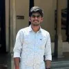 Karthi