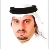 Hamed Al Redha