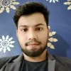 Harsh Dubey